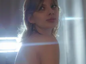 Myfreecams Watch Live Sex Cams of GoddessRubyyy