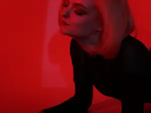 Myfreecams Private Sex Chat of Kim_Bestie