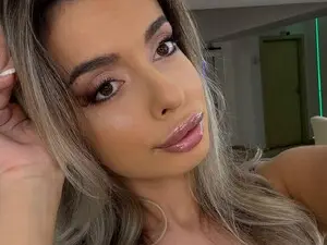 Myfreecams Adult Video Chat of LollyShine