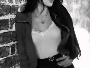 Myfreecams Private Sex Chat of Miss_Airi