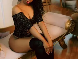 Myfreecams Adult Webcam of Sheila_Scott