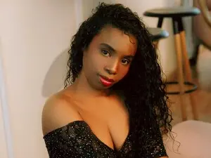 Myfreecams Private Sex Chat of Sheila_Scott