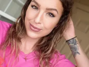 Myfreecams Sex Chat of Jennaraexo