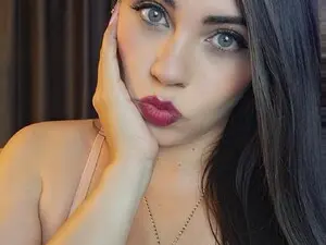 Myfreecams Private Sex Chat of NATURALTITS28