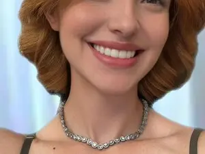 Myfreecams Private Sex Chat of SmileGirl
