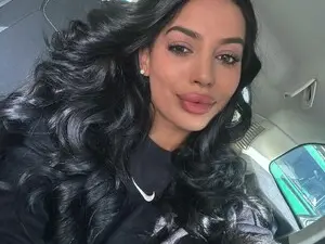 Myfreecams Free Porn Cam of Bella_Vixxen