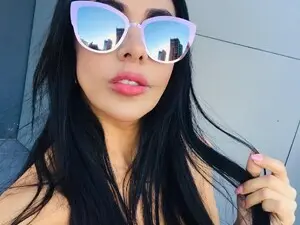 Myfreecams Live Sex Cam of AliceFOX_