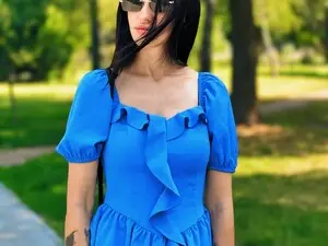 Myfreecams Best live sex cam show of Diamond_Dana