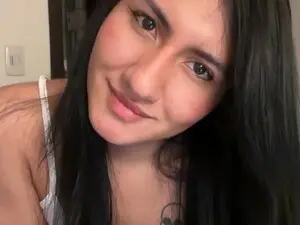 Myfreecams Live Sex of Im_dayana