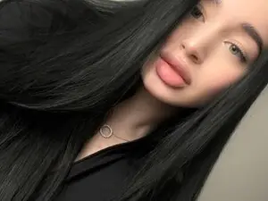 Myfreecams Private Sex Chat of KellyK