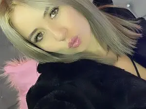 Myfreecams Private Sex Chat of NickySexfire