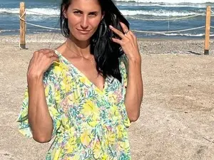 Myfreecams Sex Chat of milffantasyx