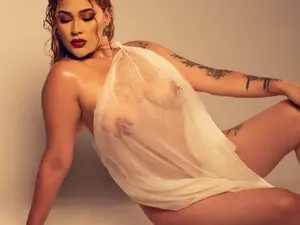 Myfreecams Nude Webcam of CelesteFer