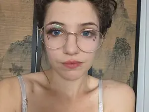 Myfreecams Nude Webcam of Elizabeth005