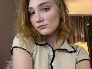 Myfreecams Private Sex Chat of HotRedPipper