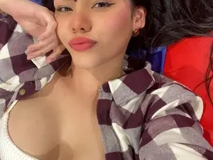 Myfreecams Best Webcam of Julieta_foxx