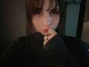 Myfreecams Best Webcam of Lisa_devilk