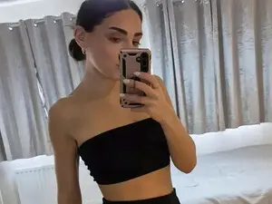 Myfreecams Live Sex of MissTauri