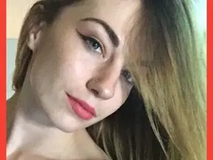 Myfreecams Sex Chat of Mymaryangel