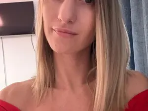 Myfreecams Best live sex cam show of RoxaneQuinn