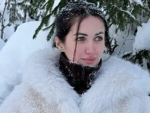 Myfreecams Best live sex cam show of TessaXXXPosh