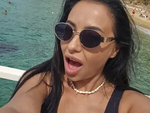 Myfreecams Sex Cam of Anne_Jo