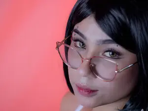 Myfreecams Private Sex Chat of Dimitra_hells