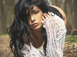 Myfreecams Live Sex of MiaCutie4u