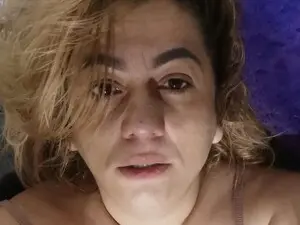 Myfreecams Best Webcam of Misslisssa