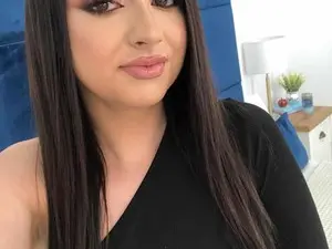 Myfreecams Live Porn of Amira3333