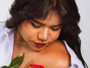 Myfreecams Nude Webcam of Ava_malaika