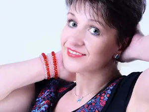 Myfreecams Live Porn of DoraBlueEyess