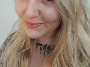 Myfreecams Private Sex Chat of Embermae