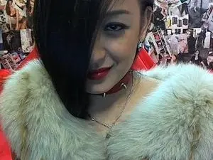 Myfreecams Sex Chat of LiaCherryPie