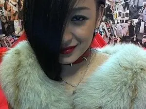 Myfreecams Free Live Porn of LiaCherryPie