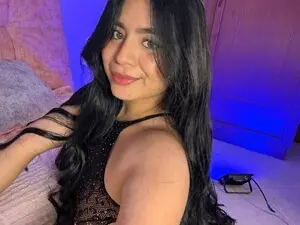 Myfreecams Private Sex Chat of Miss_angeline