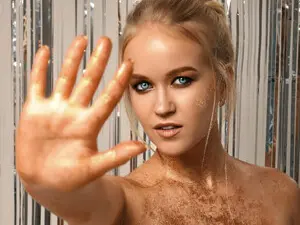 Myfreecams Sex Chat of Angel_Kristy