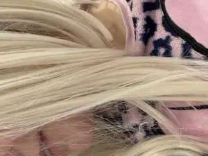 Myfreecams Live Sex Cam of Emily_morning