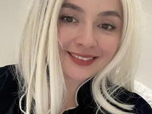 Myfreecams Live Porn of Emily_morning