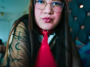 Myfreecams Best Webcam of Juliette25_