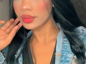 Myfreecams Sex Chat of Month_blackss