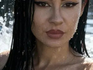 Myfreecams Adult Webcams of enna_kim