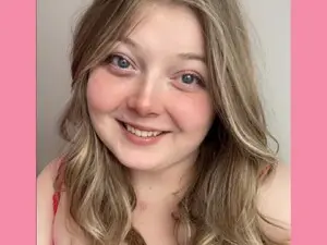 Myfreecams Watch Live Sex Cams of Gracie