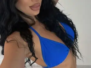 Myfreecams Adult Webcams of BellaDiamond