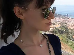 Myfreecams Sex Chat of Ridiculousa