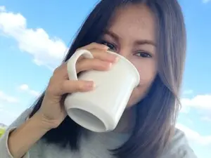 Myfreecams Free Live Porn of Ridiculousa