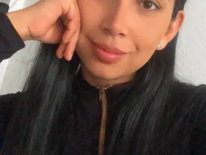 Myfreecams Live Sex of lauoficiall