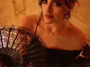 Myfreecams Private Sex Chat of Harper_woods