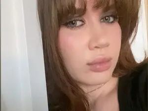 Myfreecams Free Live Porn of Hazelnutt