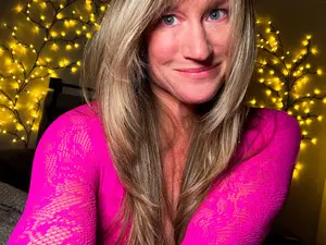 Myfreecams Best live sex cam show of JadeAmaryllis